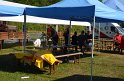MCE Sommertreffen 2013 - 589